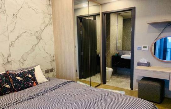 �Ѳ�� �� homeprop34