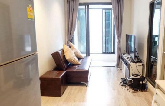 ���¢�ҧ �� homeprop34