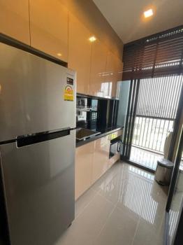 ���⢹� �� homeprop34