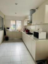 ��ҹ ����� 64 ���ҧ��