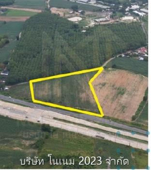 �ź��� �� Noname2023