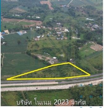 �ź��� �� Noname2023