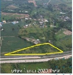 ��·��Թ �Ҥһ�С�Ȣ�� 54,000,000 �ҷ