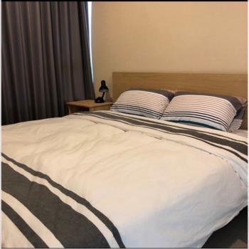 ���¢�ҧ �� homeprop34