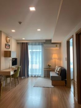 �Ҫ��� �� homeprop34