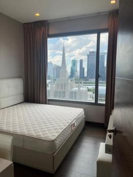 �Ҫ��� �� homeprop34