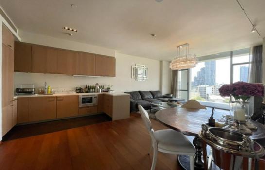 �ҷ� �� homeprop34