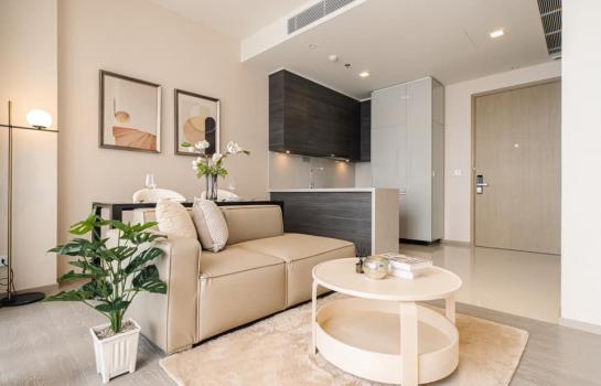 �Ѳ�� �� ����