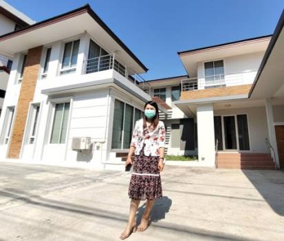 �ҧ�� �� ritthichai