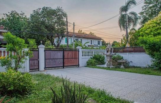 ��ҹ���⢹� �� asangha PL