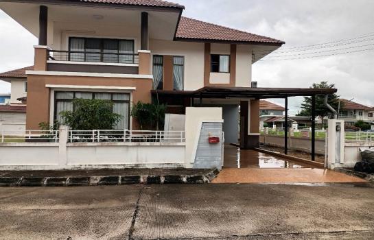 ���ͧ �� �Ң�ѭ �Ź�����