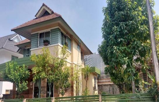 �ѹ���� �� �Ң�ѭ �Ź�����