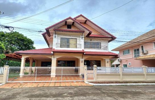 ��§���� �� Parkwan