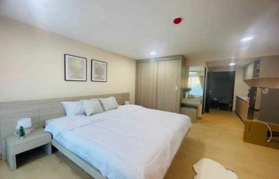 ���ͧ �� Ashaproperty