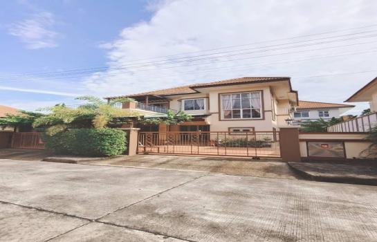 ���ͧ �� �Ң�ѭ �Ź�����