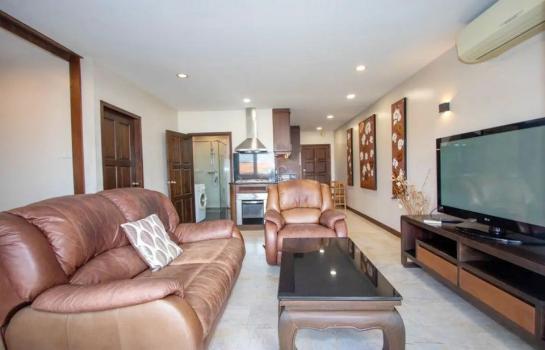 ���ͧ �� Ashaproperty