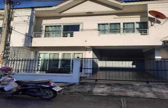 ��§���� �� Parkwan