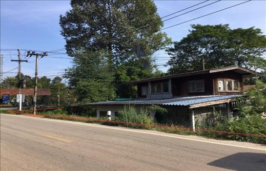 ��ҵ�� �� panaya.opalopal