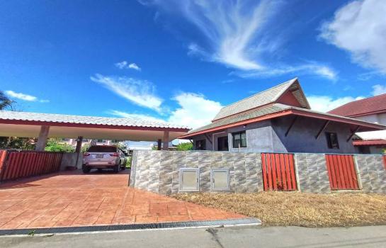 �ѹ��ᾧ �� �Ң�ѭ �Ź�����