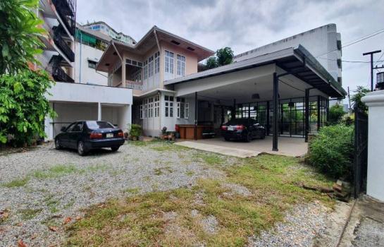 ��§���� �� Parkwan