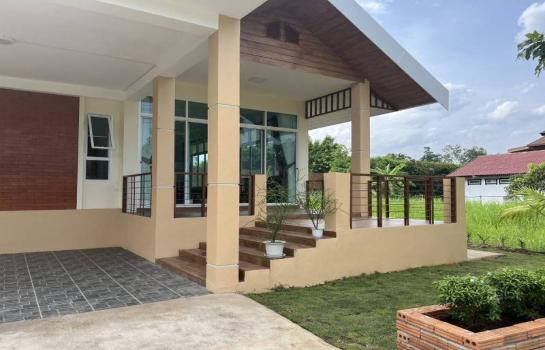 �ҧ�� �� Parkwan