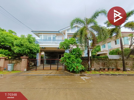 ��ا෾ �� The Best Property Agent