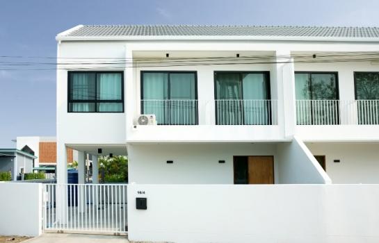 �ҧ�� �� Parkwan