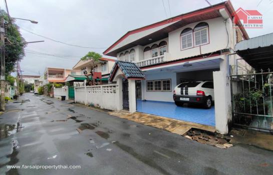 �Ҵ����� �� ritthichai