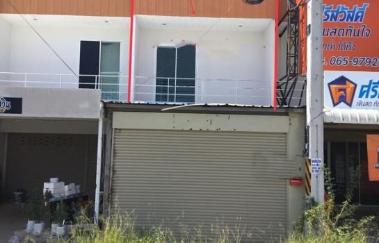 ����Թ �� panaya.opalopal