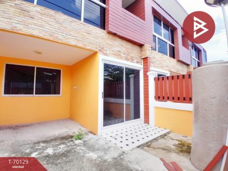 ���١�� �� The Best Property Agent