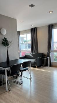 ��§���� �� Parkwan