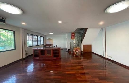 ���⢹� �� ��ͼ��