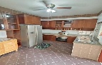 ��ҹ ��� 5,800,000 �ҷ ��§����