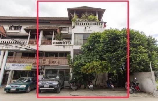 ��§���� �� Parkwan