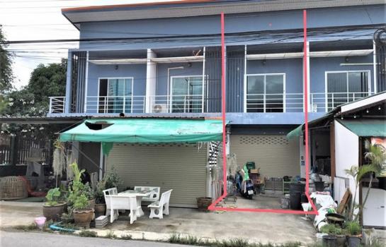 ����Թ �� panaya.opalopal