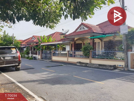 �ź��� �� The Best Property Agent