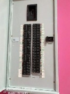 çҹ 432 ҧ