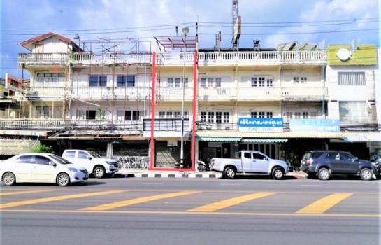 ����Թ �� panaya.opalopal