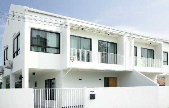 �ҧ�� �� �Ң�ѭ �Ź�����