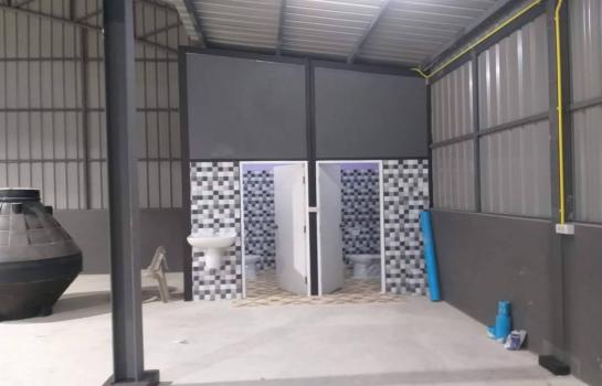 ��ͧ����� �� PL BUA