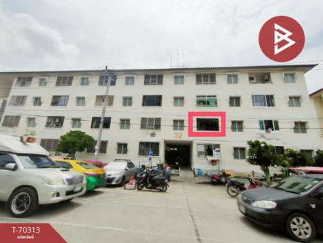 ��ا෾ �� The Best Property Agent