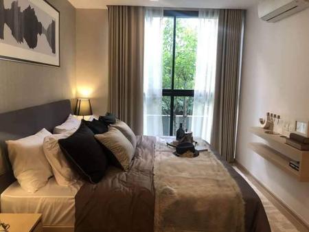 ����Ѳ�� �� incube