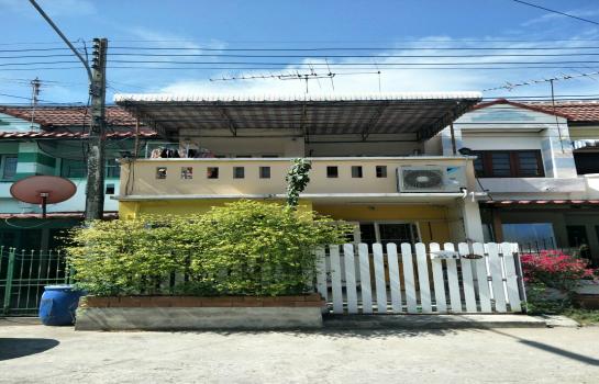 ���١�� �� ��