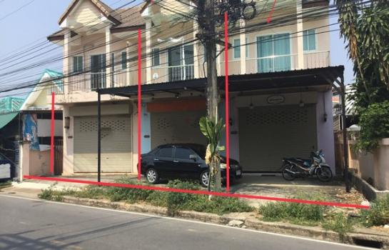 ��ҳ���� �� panaya.opalopal