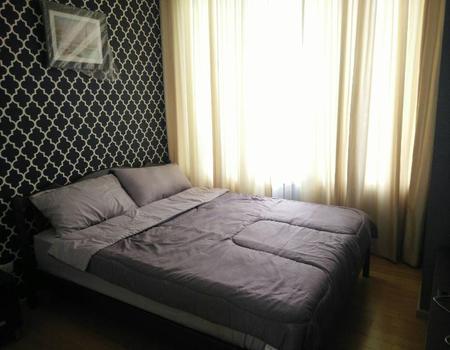 ����Ѳ�� �� incube