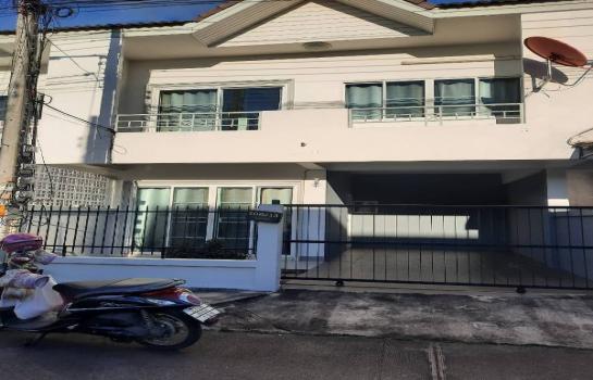 ���ͧ �� �Ң�ѭ �Ź�����