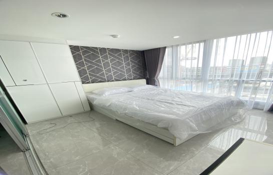 �ҧ�л� �� samita