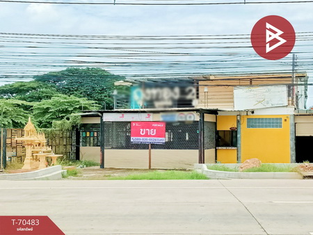 �ź��� �� The Best Property Agent