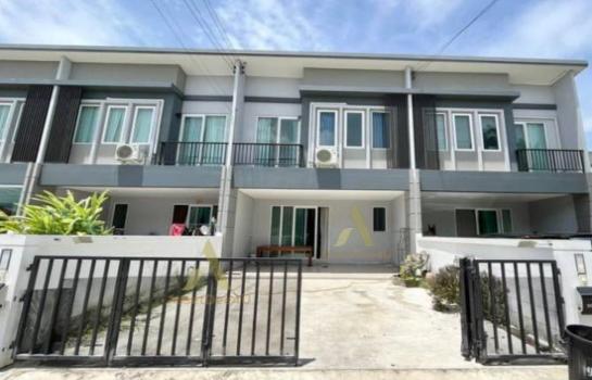 �ҧ�˭� �� AssetD4U