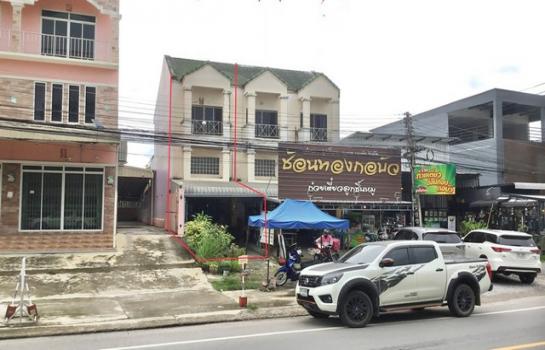 ��ҳ���� �� panaya.opalopal